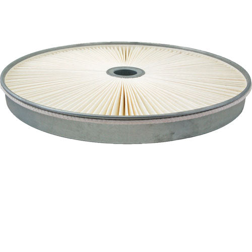 20003 Cecilware - High-Quality Filter Cartridge Pack 20003 Cecilware - High-Quality Filter Cartridge Pack